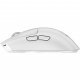 Мишка Razer Viper Pro RZ01-05120200-R3G1
