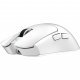 Мишка Razer Viper Pro RZ01-05120200-R3G1