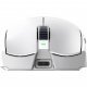 Мишка Razer Viper Pro RZ01-05120200-R3G1