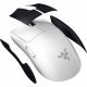 Мишка Razer Viper Pro RZ01-05120200-R3G1