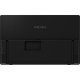 Монитори за компютри > Ricoh 514910