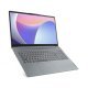 Лаптоп Lenovo IdeaPad SLIM 83ER001RBM