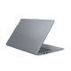Лаптоп Lenovo IdeaPad SLIM 83ER001RBM