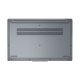 Лаптоп Lenovo IdeaPad SLIM 83ER001RBM