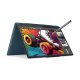 Лаптоп Lenovo YOGA 83DJ0012BM