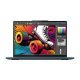 Лаптоп Lenovo YOGA 83DJ0012BM