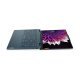 Лаптоп Lenovo YOGA 83DJ0012BM