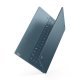 Лаптоп Lenovo YOGA 83DJ0012BM