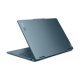 Лаптоп Lenovo YOGA 83DJ0012BM
