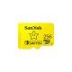 Флаш карта SanDisk SDSQXAO-256G-GNCZN