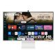 Монитор Samsung 32DM801 LS32DM801UUXDU