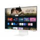 Монитор Samsung 32DM801 LS32DM801UUXDU
