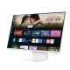 Монитор Samsung 32DM801 LS32DM801UUXDU