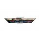 Монитор Samsung 32DM801 LS32DM801UUXDU
