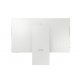 Монитор Samsung 32DM801 LS32DM801UUXDU