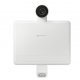 Монитор Samsung 32DM801 LS32DM801UUXDU