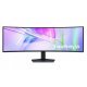 Монитор Samsung 49C950 LS49C950UAUXEN