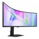 Монитор Samsung 49C950 LS49C950UAUXEN