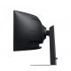 Монитор Samsung 49C950 LS49C950UAUXEN