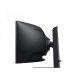 Монитор Samsung 49C950 LS49C950UAUXEN