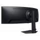 Монитор Samsung 49C950 LS49C950UAUXEN