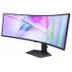 Монитор Samsung 49C950 LS49C950UAUXEN