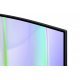Монитор Samsung 49C950 LS49C950UAUXEN