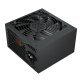 Захранващ блок Makki ATX-650V2 MAKKI-ATX-650V2