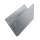 Лаптоп Lenovo IdeaPad SLIM 82XB0049BM