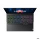 Лаптоп Lenovo LEGION PRO 82WM00DLBM