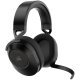 Слушалки Corsair HS65 CA-9011285-EU2