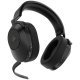 Слушалки Corsair HS65 CA-9011285-EU2