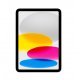 Таблет Apple iPad 10 MPQ83HC/A
