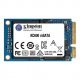 SSD Kingston SKC600MS/1024G