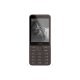 Мобилен телефон Nokia 1GF026GPA2L07