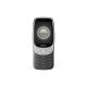 Мобилен телефон Nokia 1GF025CPA2L10