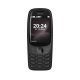 Мобилен телефон Nokia 286953943