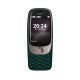 Мобилен телефон Nokia 286953951