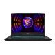 Лаптоп MSI 9S7-17L541-1078