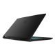 Лаптоп MSI 9S7-17L541-1078