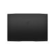 Лаптоп MSI 9S7-17L541-1078