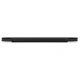 Лаптоп Lenovo ThinkPad Carbon 21KC004VBM