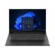 Лаптоп Lenovo 83A1008WRM