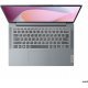 Лаптоп Lenovo IdeaPad Slim 82XM00CTBM