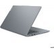 Лаптоп Lenovo IdeaPad Slim 82XM00CTBM
