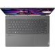 Лаптоп Lenovo Yoga 83DK000QBM