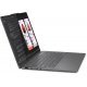 Лаптоп Lenovo Yoga 83DK000QBM