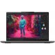 Лаптоп Lenovo Yoga 83DK000QBM