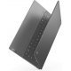 Лаптоп Lenovo Yoga 83DK000QBM