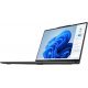 Лаптоп Lenovo Yoga 83DK000QBM